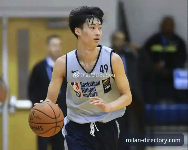 米兰官网物流查询 为什么一位23岁天才的伤退,会牵动全球球迷的心弦?