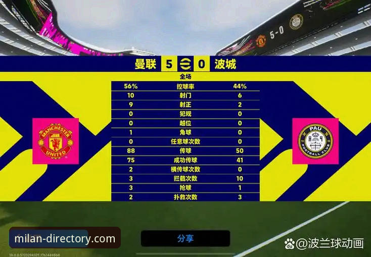 米兰官网访问方法教程 一场NBA焦点战的沉浸式体验:AC米兰官网体育资讯模块深度评测