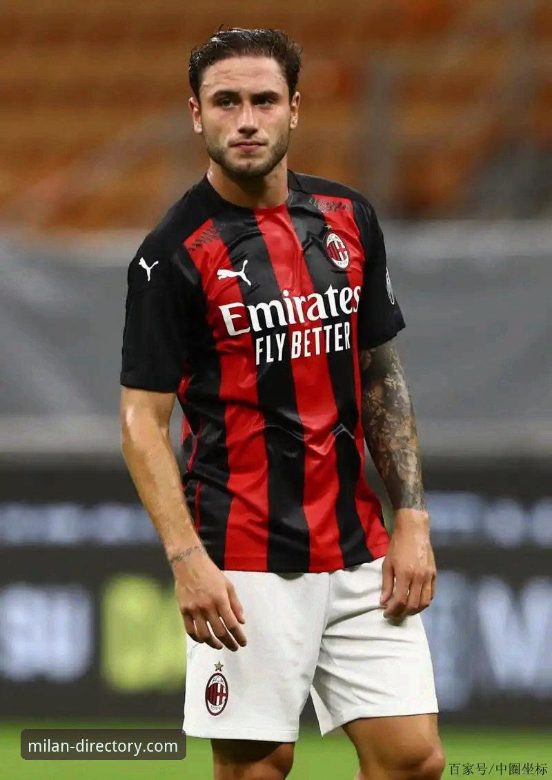 AC米兰官网最新动态：深度解析v2.0.3版本升级与专属活动策略