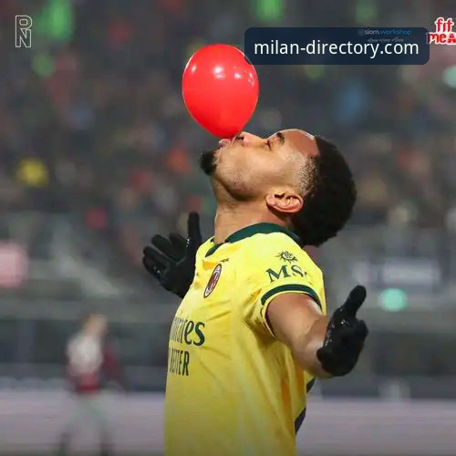 AC米兰官网购物体验官方下载最新动态：重塑数字时代红黑军团的沉浸式购物之旅