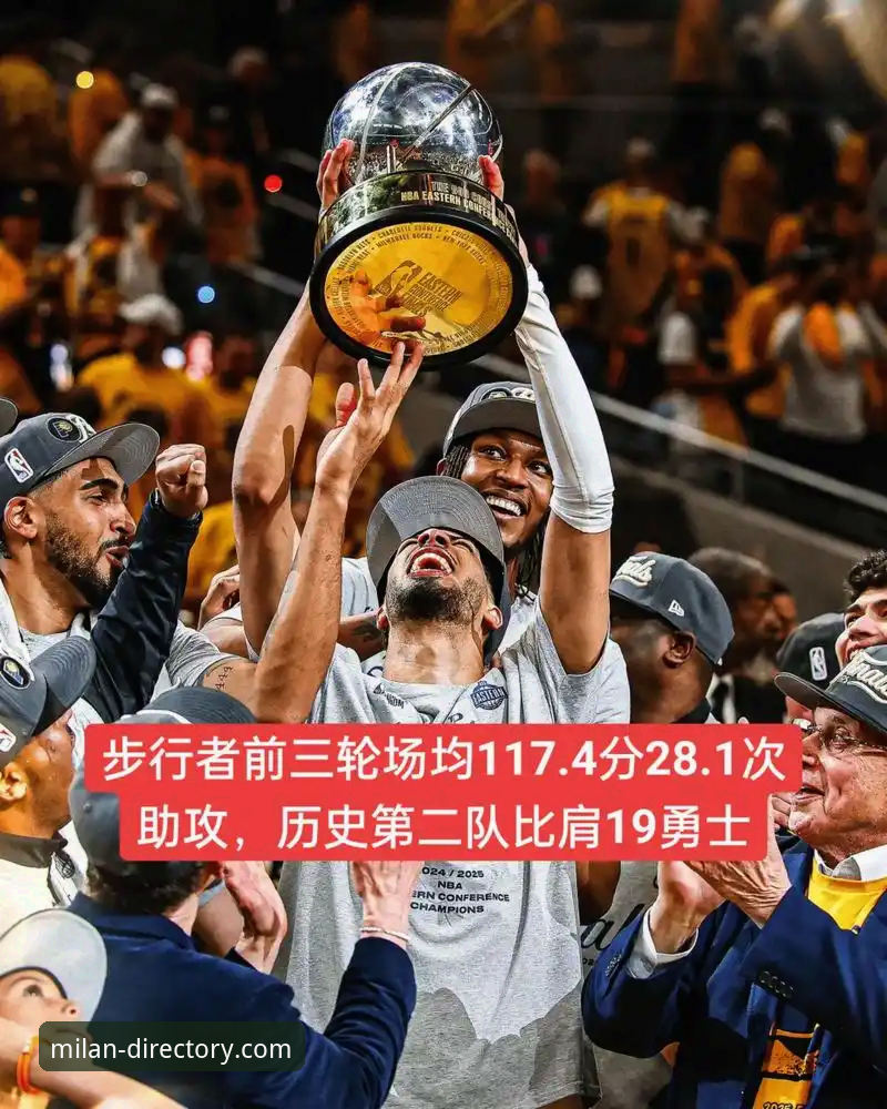 米兰官网访问方法 一场137-130的进攻盛宴:实战视角下的湖人步行者之战深度评测