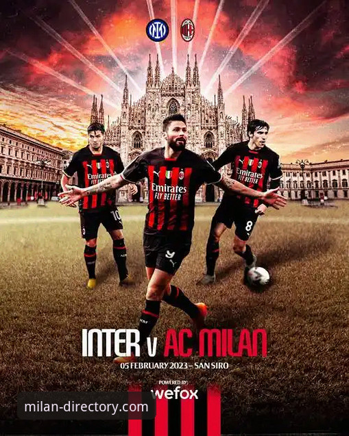 米兰官网在线购物2026最新版本 AC米兰官网2026新版购物体验 vs. 传统模式:一场由技术驱动的消费革命