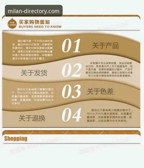 AC米兰官网在线购物实用指南：从下载到购物的完整解析