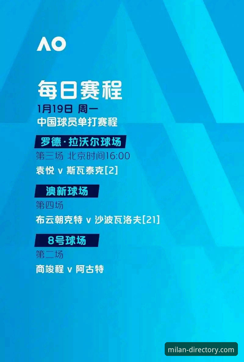 AC米兰官网最新动态：用户体验全面升级，官方入口识别指南曝光